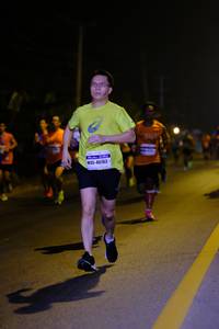 BIB: 46763
                            <button type="button" onclick="openModal(7567279)" class="btn btn-primary btn-sm float-right btn-popup" data-toggle="modal" data-target=".modal-high-quality">
                        <i class="fas fa-shopping-cart"></i> Add to Cart
                    </button>
                                            <button type="button" onclick="isThisMe(7567279, true)" class="btn btn-success btn-sm float-right btn-popup btn-isme hidden" data-toggle="tooltip" data-placement="bottom" title="นี่คือรูปของคุณใช่ไหม คลิกที่นี่เพื่อเอาเข้าอัลบั้ม">
                        <i class="fas fa-plus"></i> Add to album
                    </button>
                    <button type="button" onclick="isThisMe(7567279, false)" class="btn btn-warning btn-sm float-right btn-popup btn-isnotme hidden">
                        <i class="fas fa-ban"></i> Remove from album
                    </button>